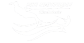 Ski Nautique Choletais
